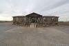3257 E Outer Rd photo